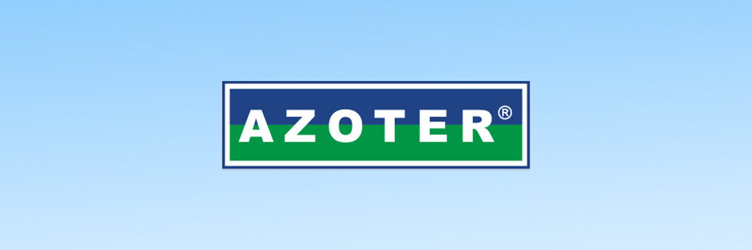 azoter