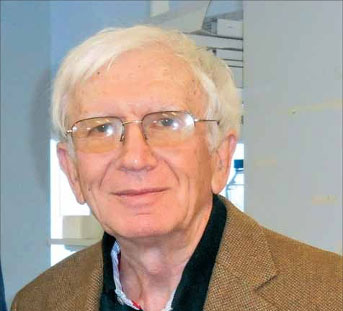 Vladimir-Farkas Vladimir-Farkas