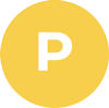 P P