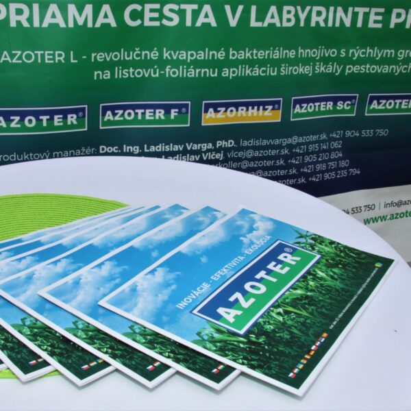 Dni pola 2022_Dolna Krupa (1)