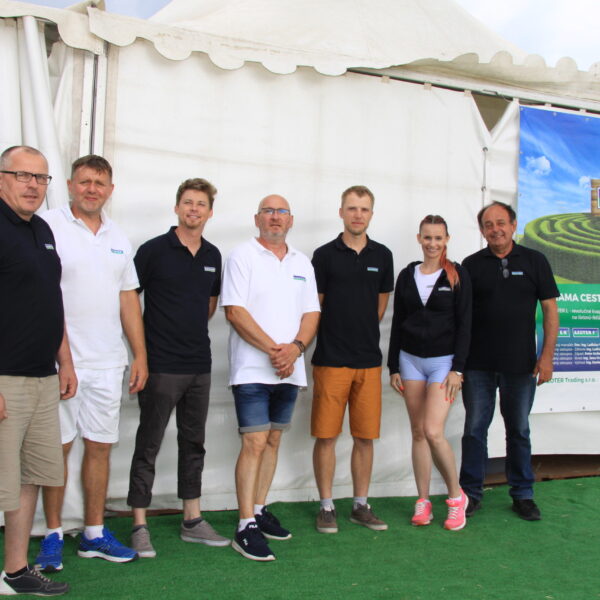 Dni pola 2022 Dolna Krupa 10