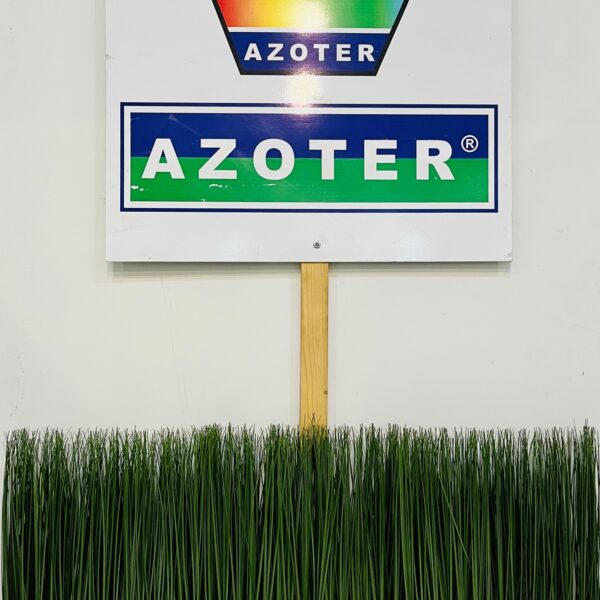 ROMEXPO INDAGRA Bucharest 202215