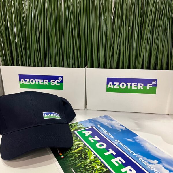 ROMEXPO INDAGRA Bucharest 20227