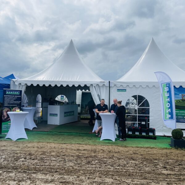 AZOTER Oponice 2023 (13)