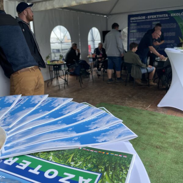AZOTER Oponice 2023 (10)
