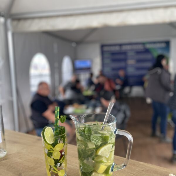 AZOTER Oponice 2023 (17)