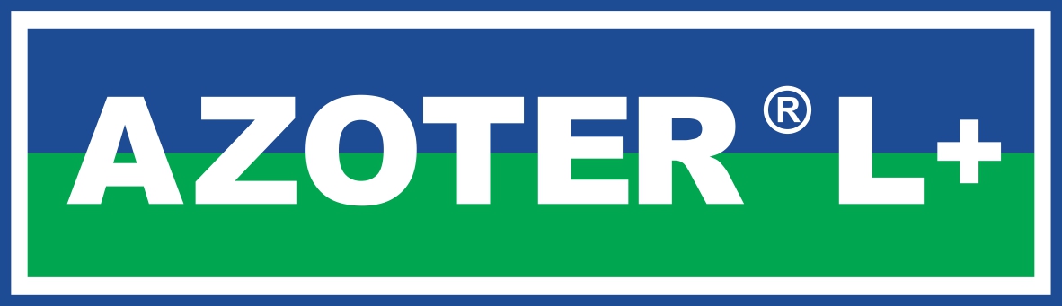 Azoter L new 1