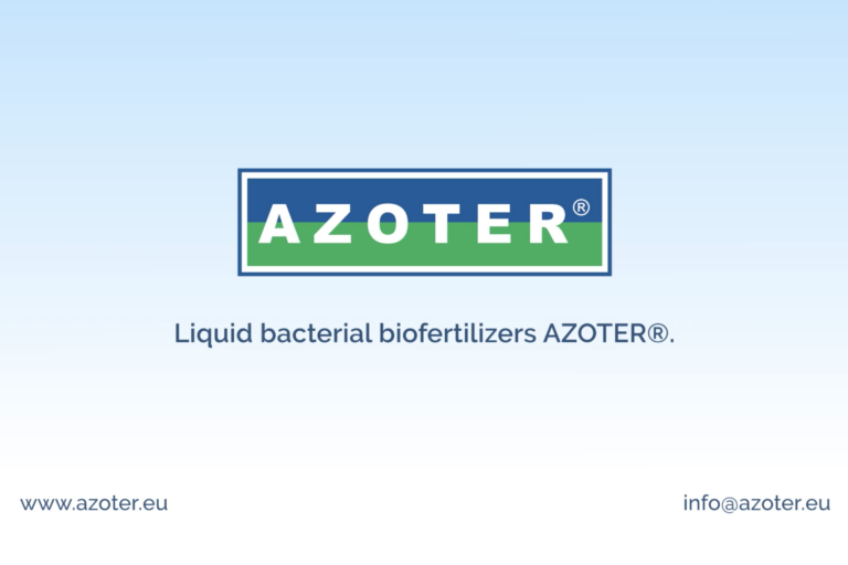 Azoter EN