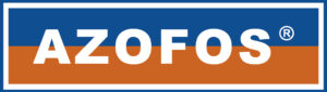 Azofos_logo-01 Azofos_logo-01