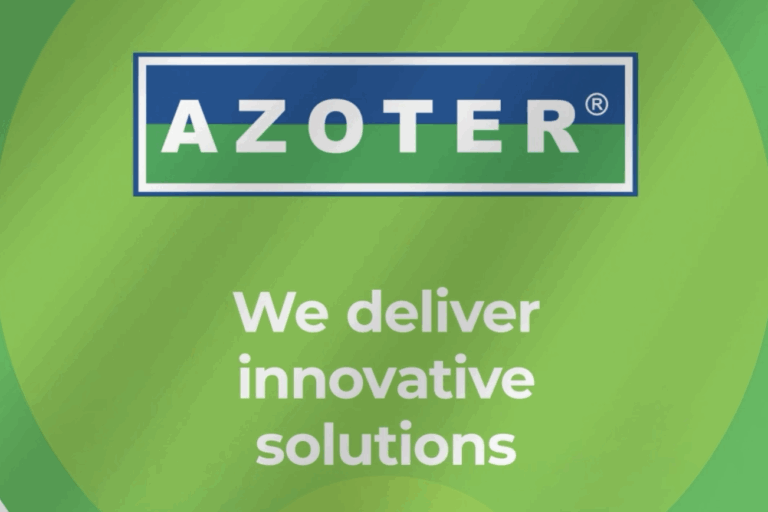 azoter 30 years post